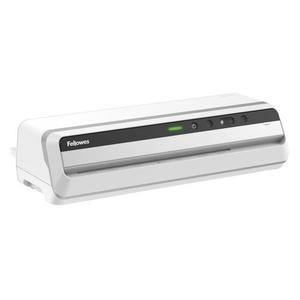 Laminátor Jupiter A3 - Plastobal