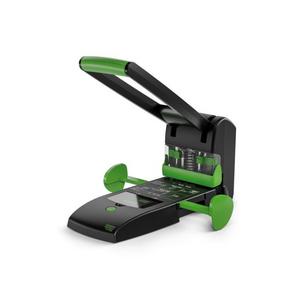 Dierovačka Novus B 2200 re+new - Dierovačky veľkokapacitné | ***