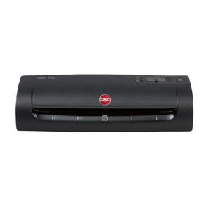 Laminátor GBC Fusion 1000L A4 - Plastobal