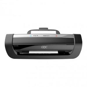 Laminátor GBC Fusion Plus 6000L A3 - Plastobal