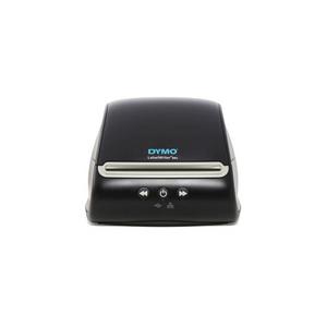 Dymo LabelWriter 5XL tlačiareň štítkov - Plastobal