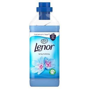 AVIVÁŽ LENOR SPRING AWAKENING 850ml 34PD - Plastobal