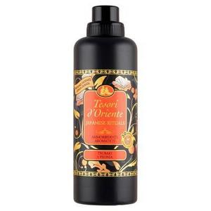 AVIVÁŽ TESORI D´ORIENTE 760ml 38PD JAPANESE RITUAL - Pracie prášky a aviváže | ***