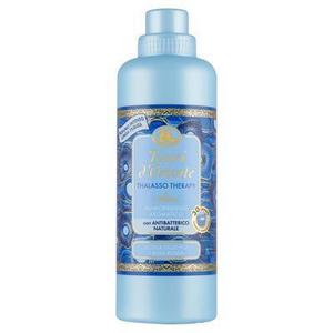 AVIVÁŽ TESORI D´ORIENTE 760ml 38PD THALASSO THERAPY - Pracie prášky a aviváže | ***