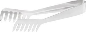 Kliešte MagicHome, kuchynské, na špagety, naberacie, nerez, 24 cm - KUCHYNSKE POMôCKY | ***
