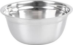Miska MagicHome, nerez, 26 cm - KUCHYNSKE POMôCKY | ***