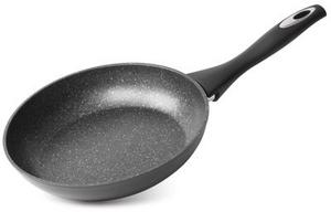 Panvica MagicHome Black Line, 26 cm - PANVICE, HRNCE A PEKÁČE | ***