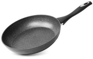 Panvica MagicHome Black Line, 28 cm - PANVICE, HRNCE A PEKÁČE | ***