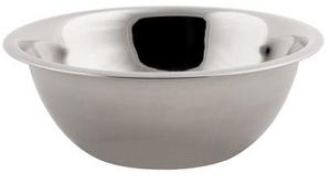Miska MagicHome, 20 cm, nerez - Plastobal