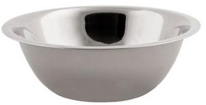 Miska MagicHome, 24 cm, nerez - Plastobal