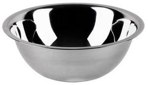 Miska MagicHome, 28 cm, nerez - Plastobal