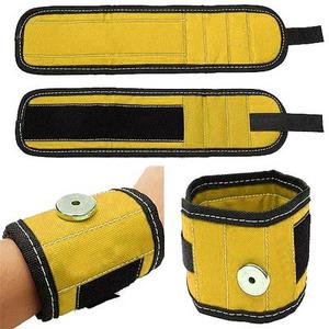Držiak na náradie a násady Strend Pro HHS30, 40 cm, na stenu - Plastobal