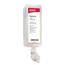 Katrin mydlová pena 1000 ml PURE NEUTRAL 954274 - Gastro potreby | ***